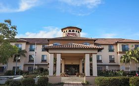 Hampton Inn Suites Camarillo